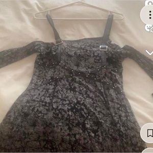 Selling stuff from my depop!!